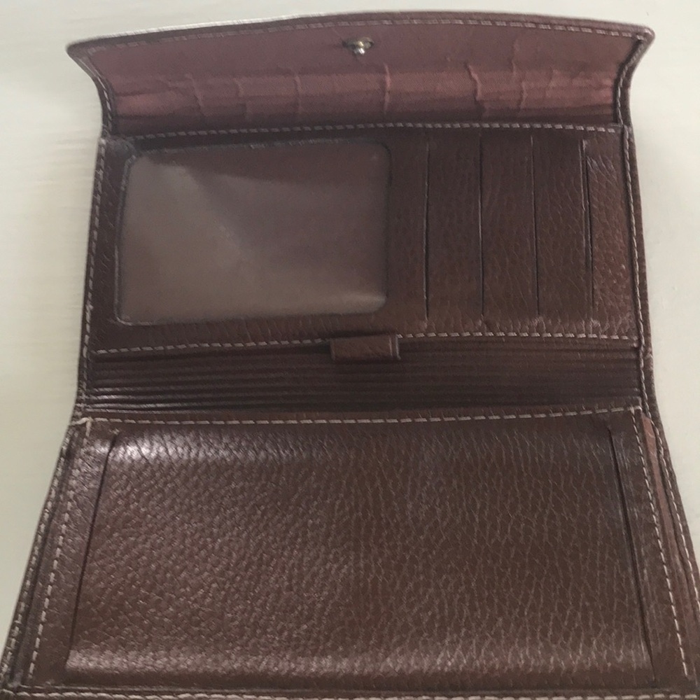 Mesace Wallet - Picture 3 of 3